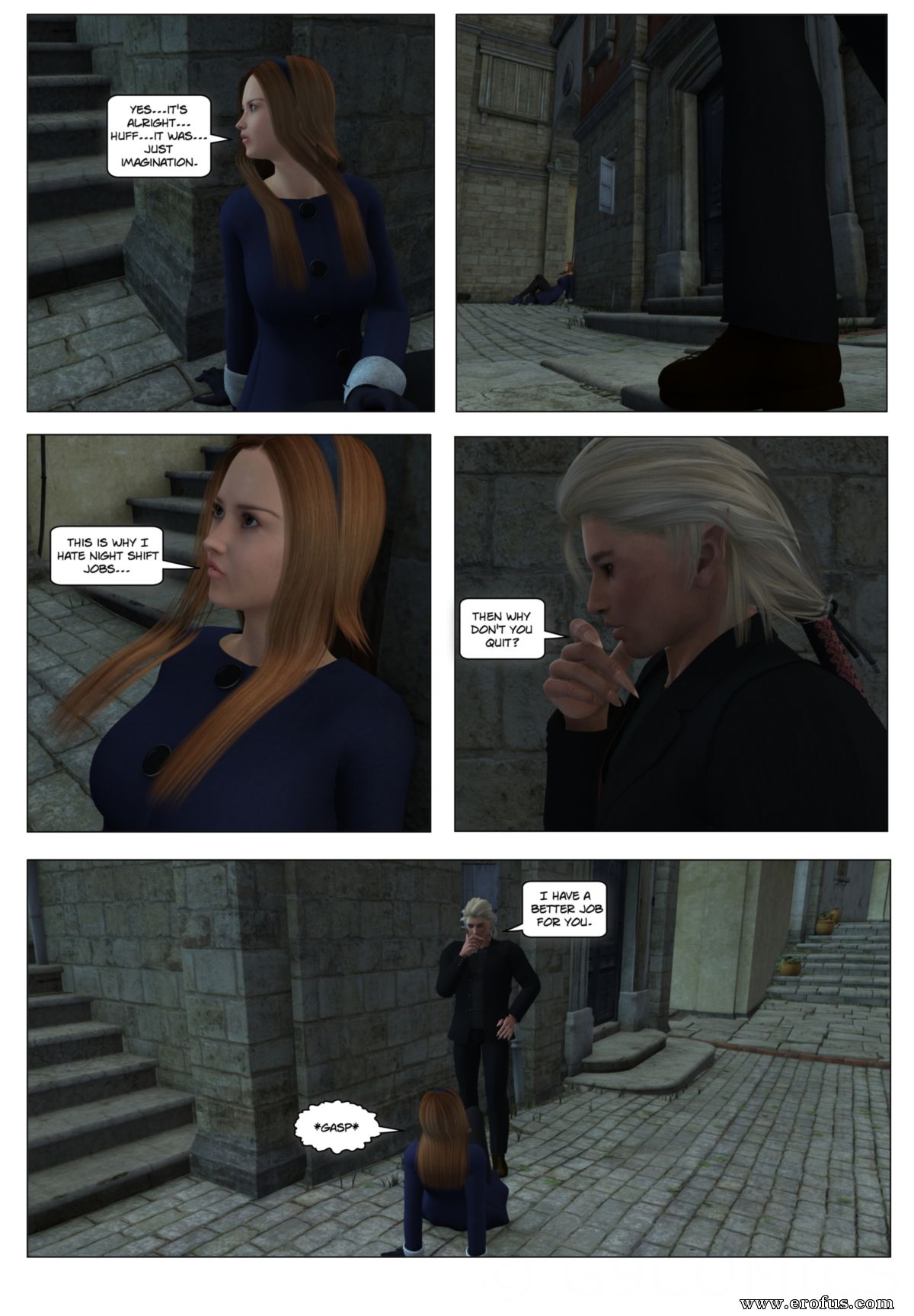 picture 06.jpg