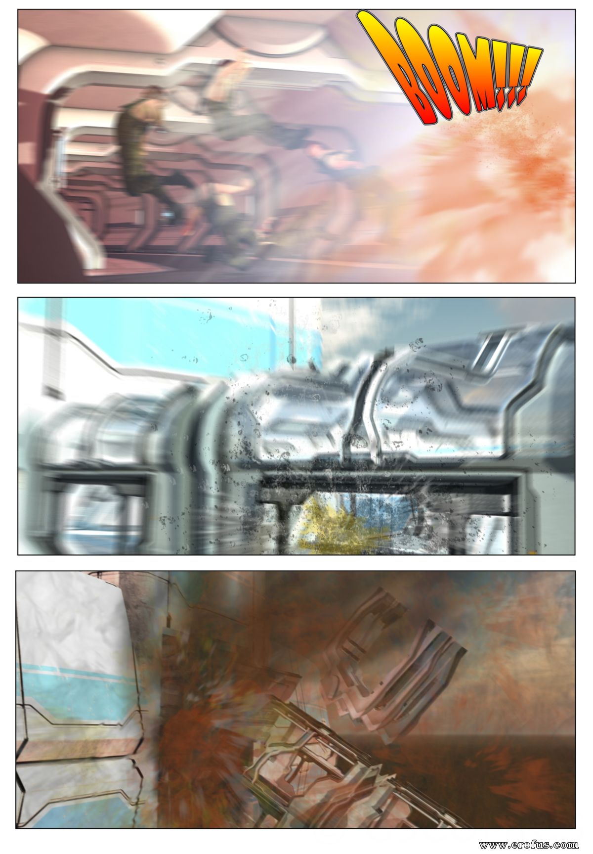 picture 101.jpg