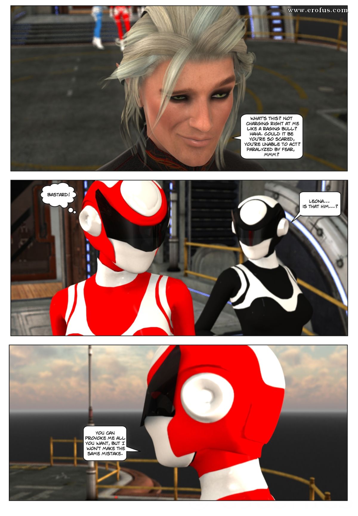 picture 117.jpg