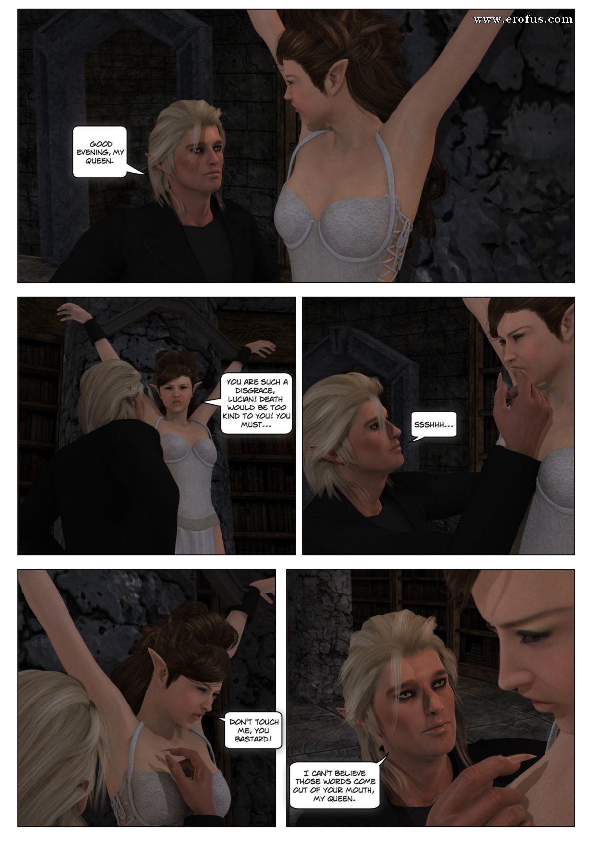 picture 14.jpg