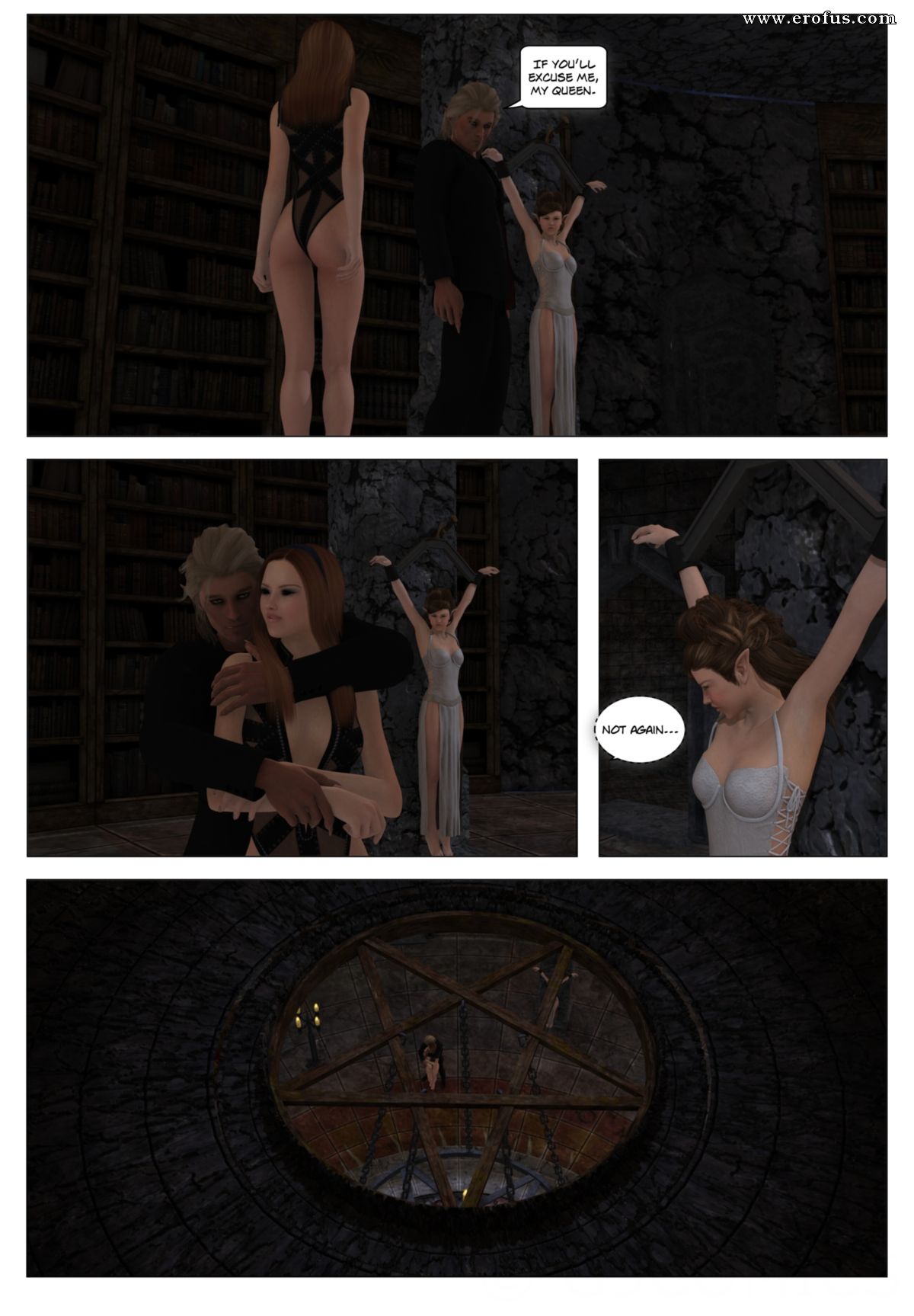 picture 17.jpg