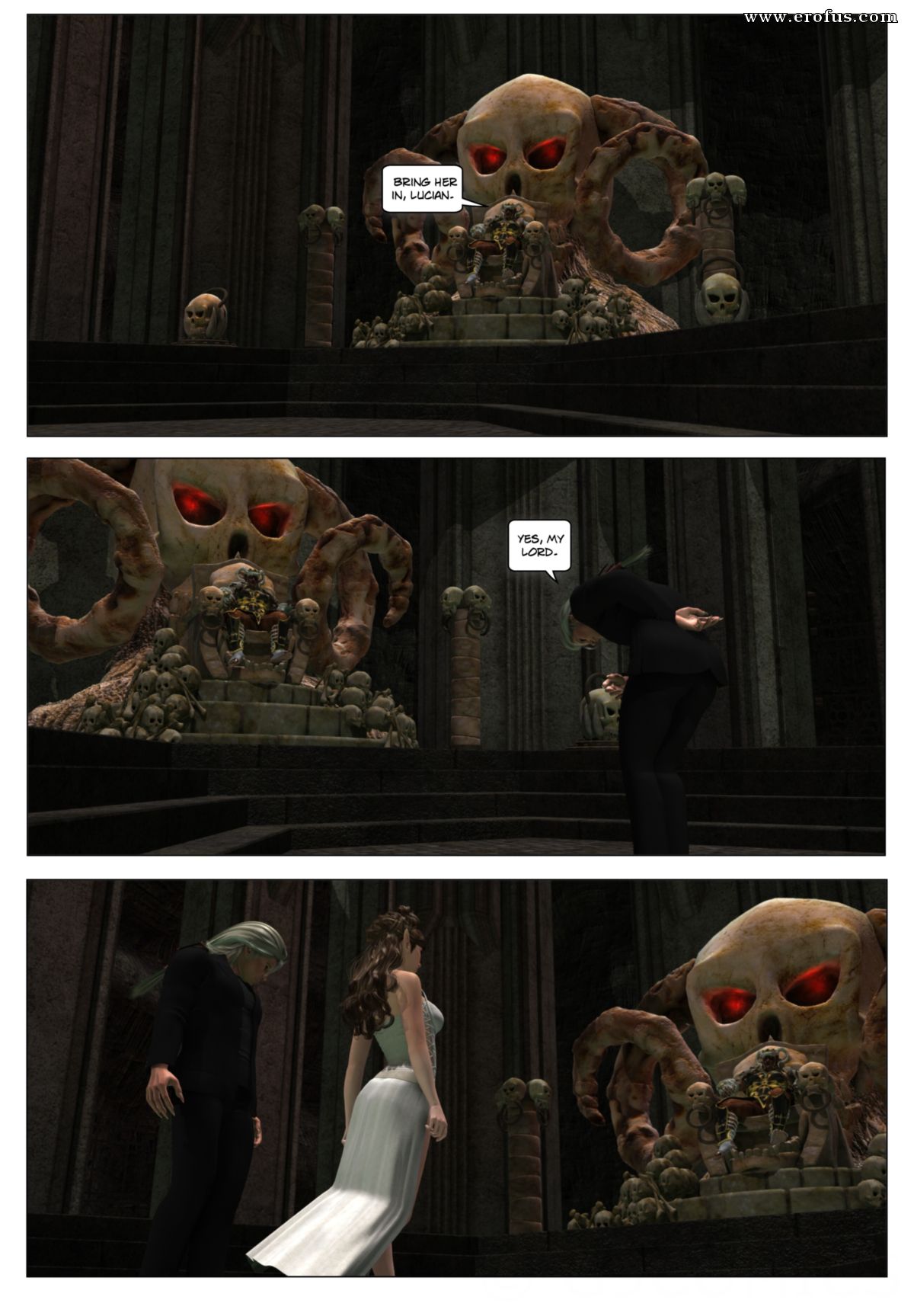 picture 40.jpg
