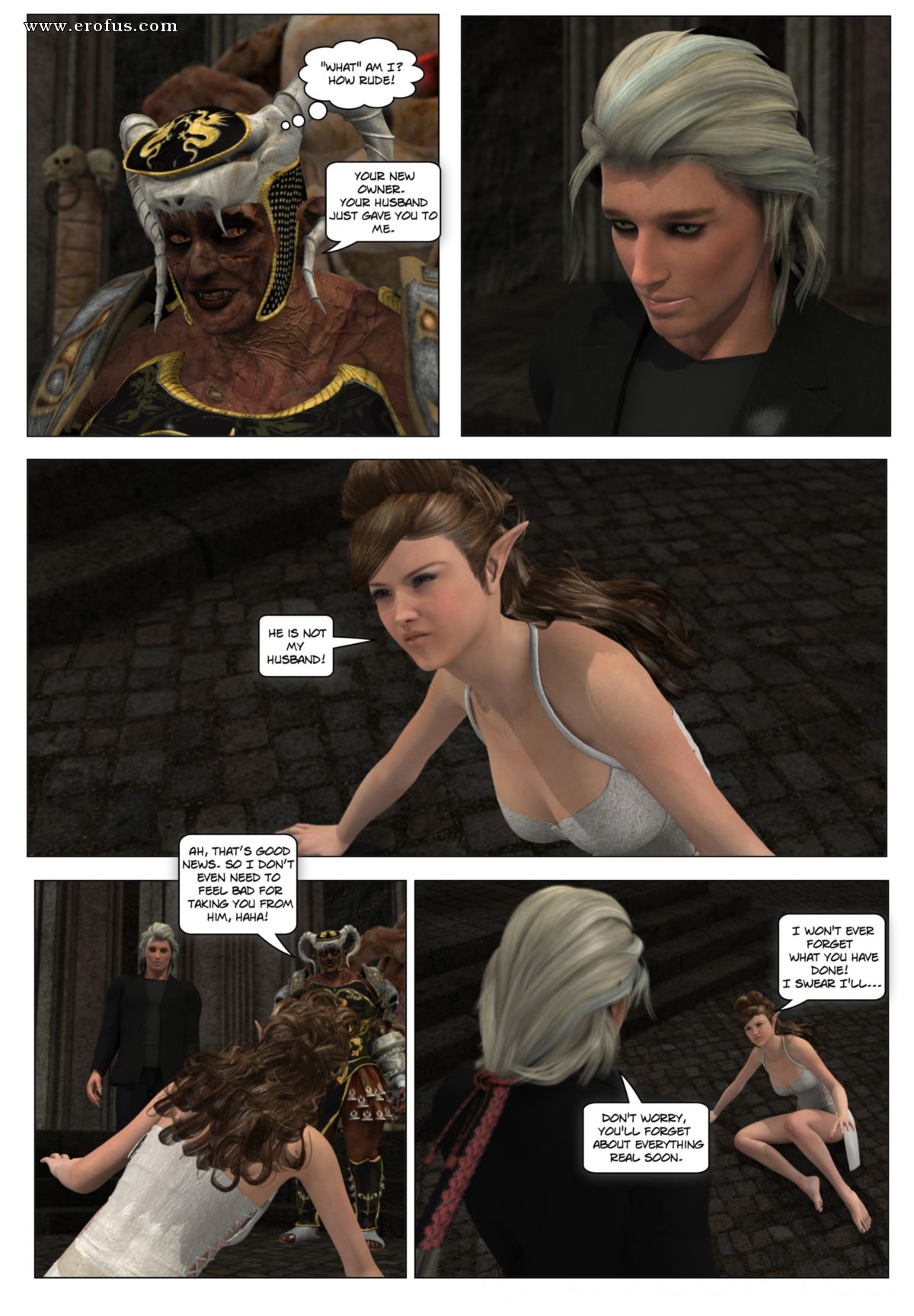 picture 46.jpg