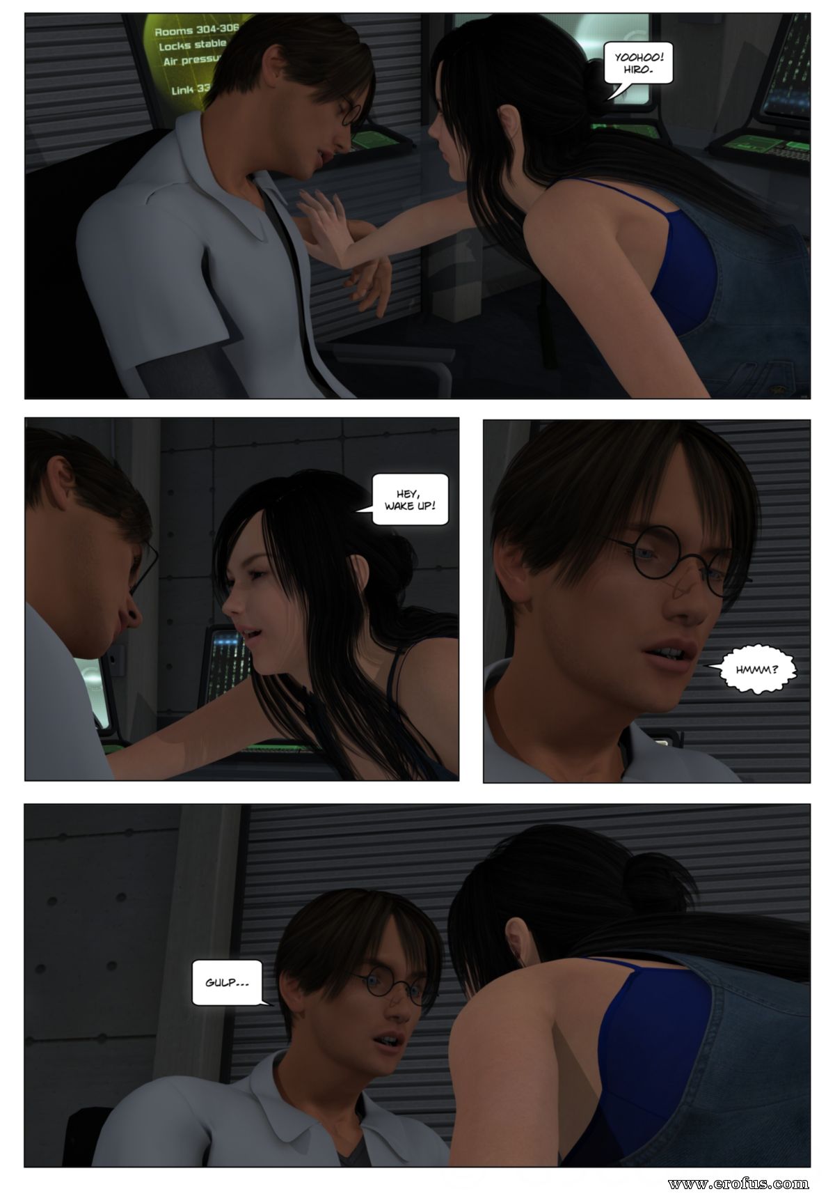picture 53.jpg