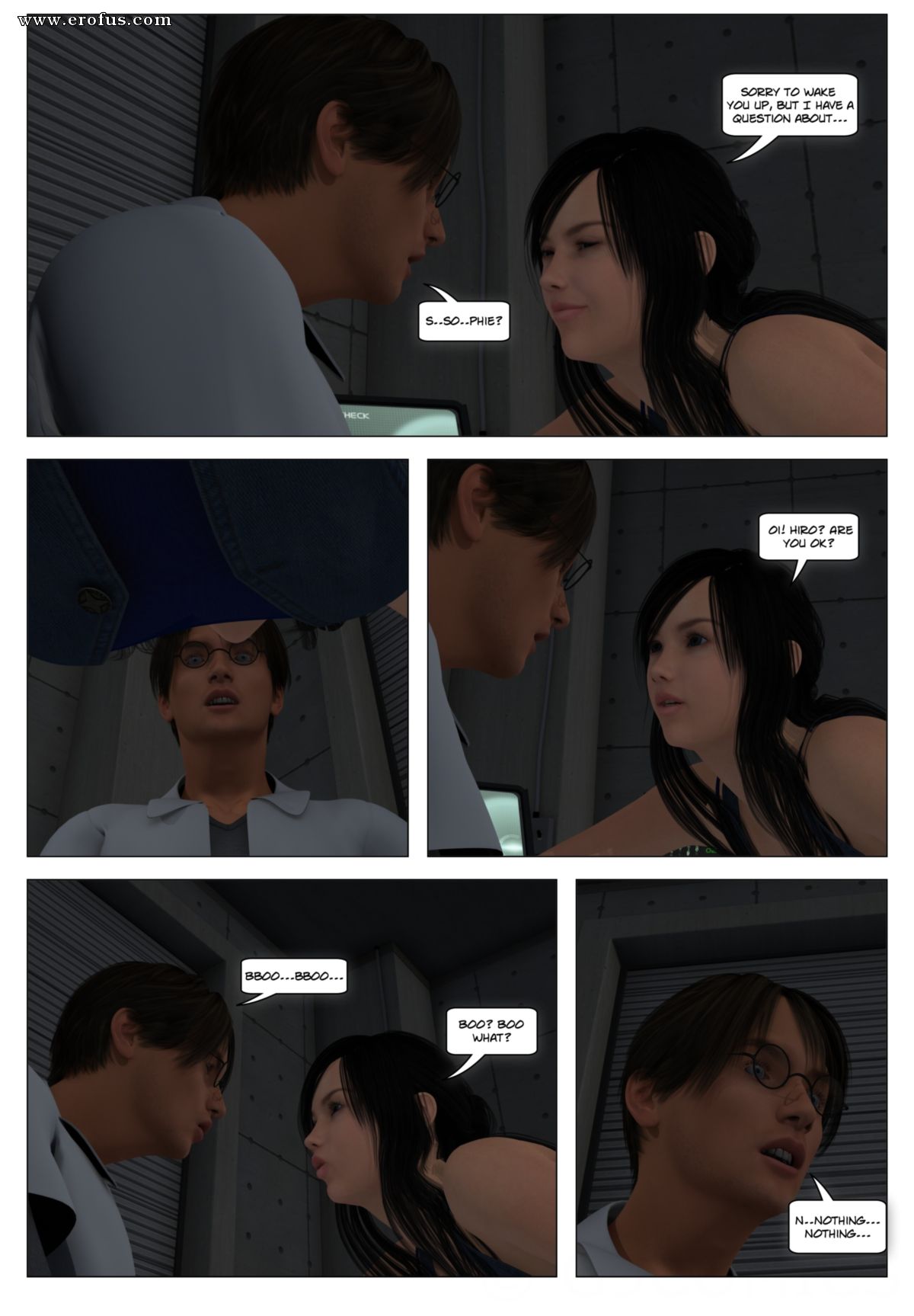 picture 54.jpg