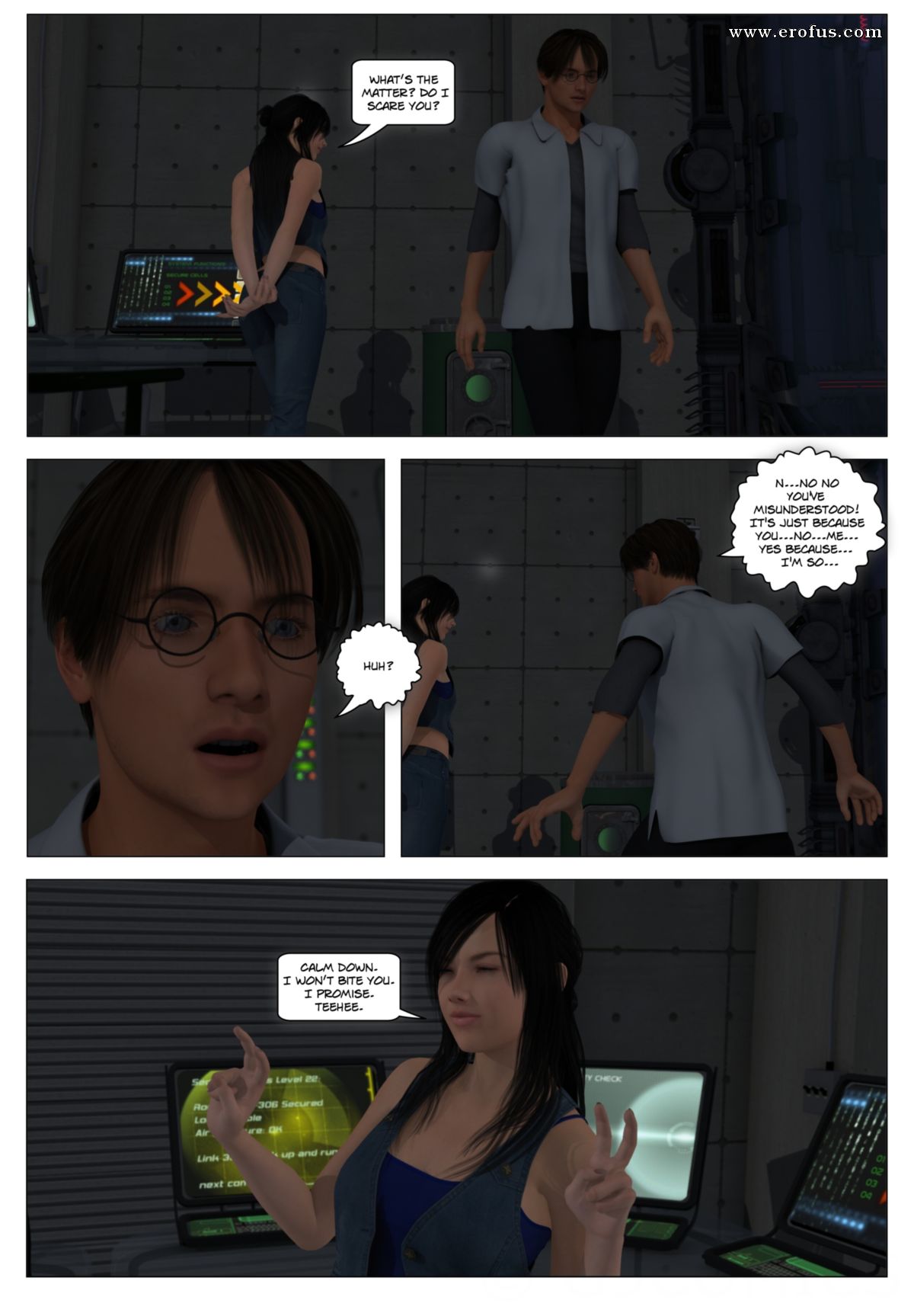 picture 57.jpg