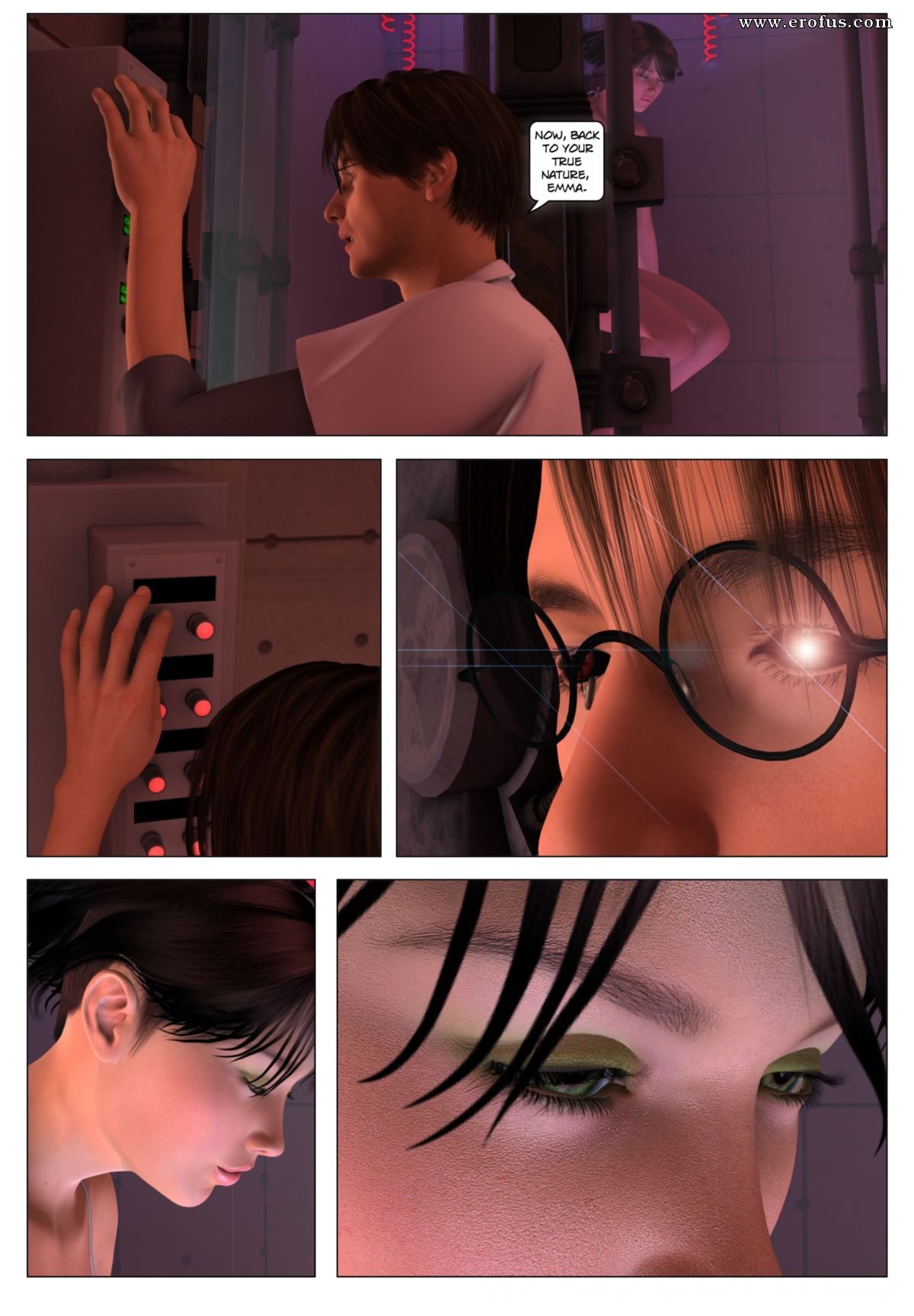 picture 90.jpg