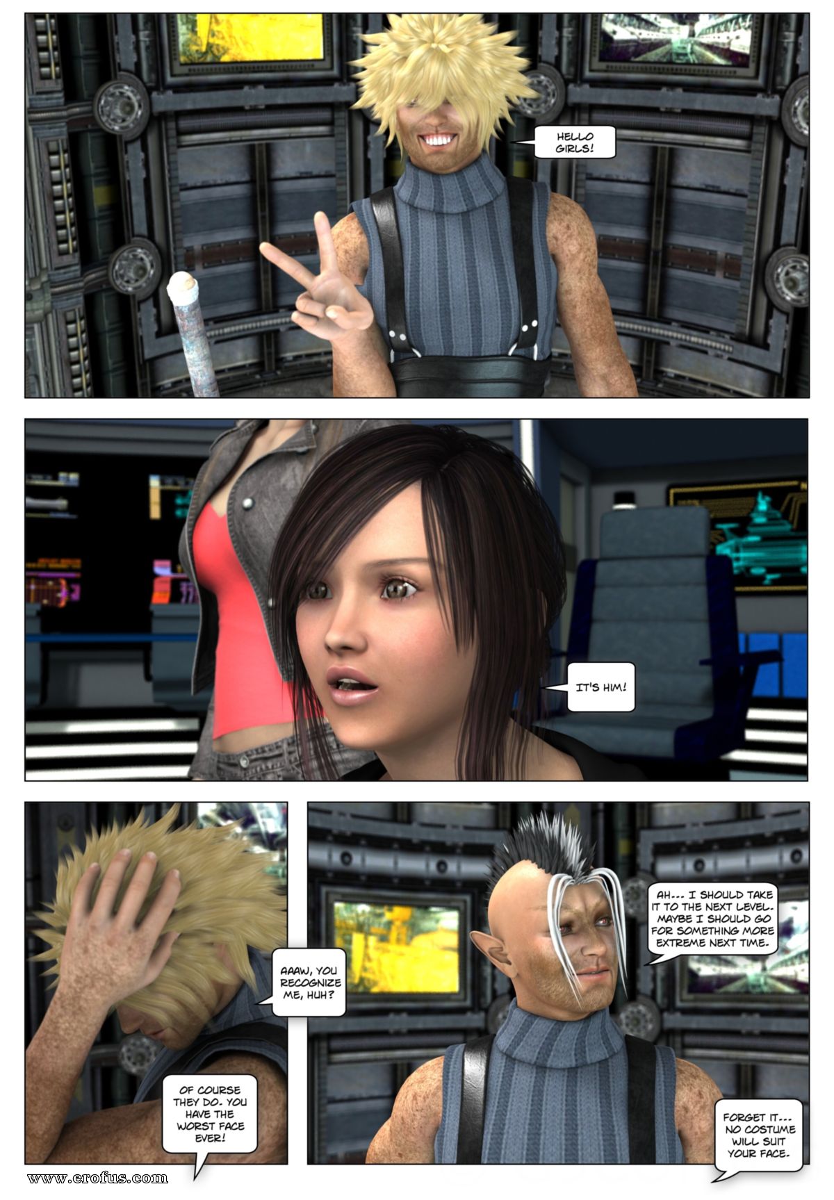 picture 93.jpg