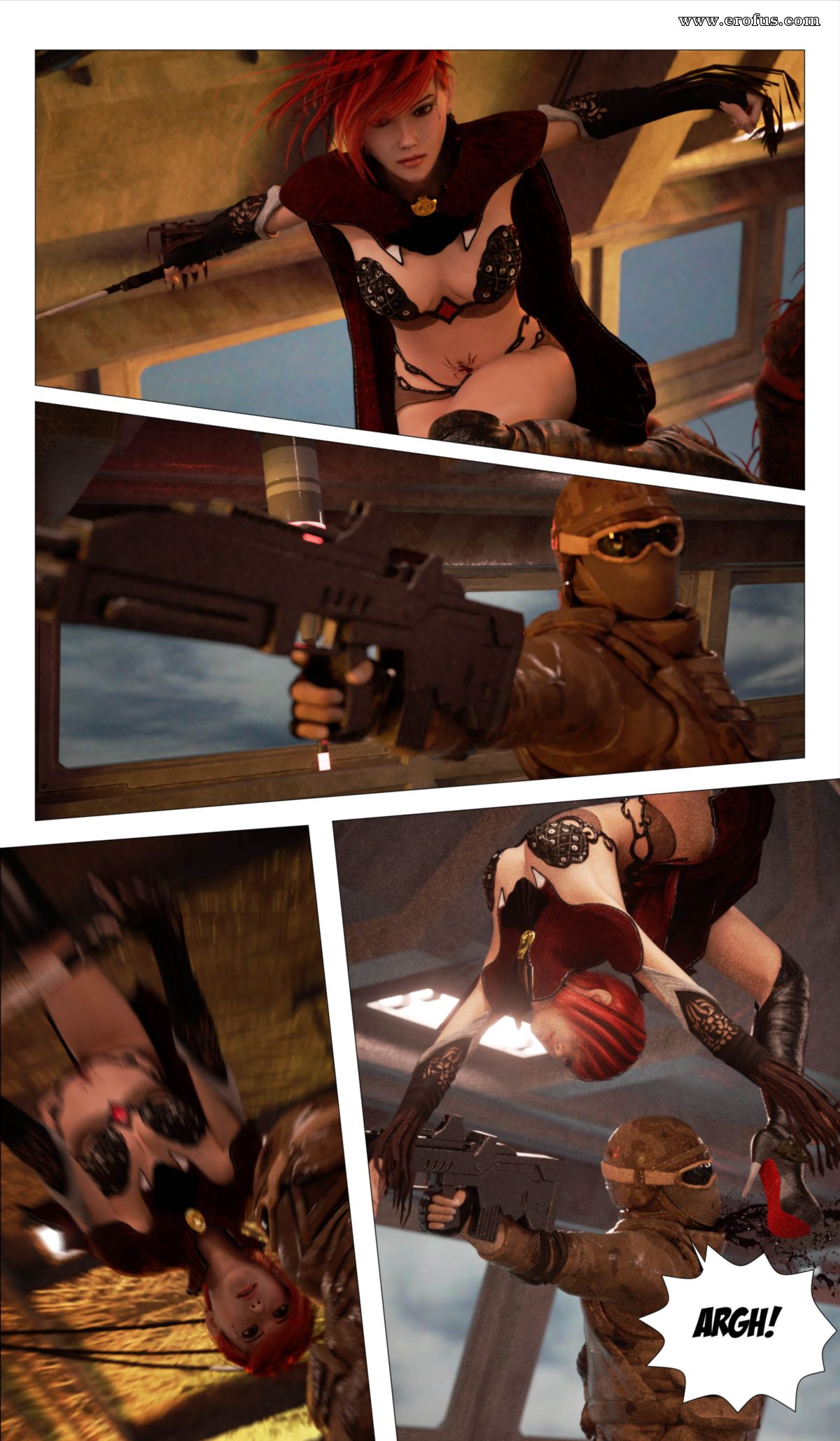 picture 16.jpg