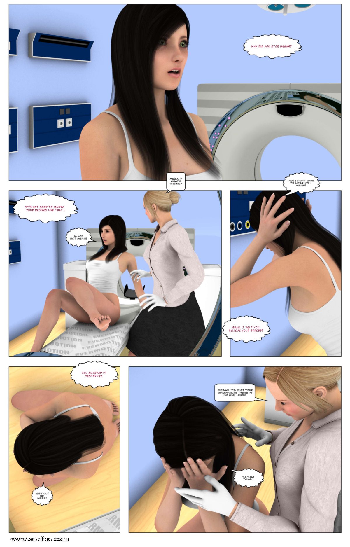 picture 108.jpg