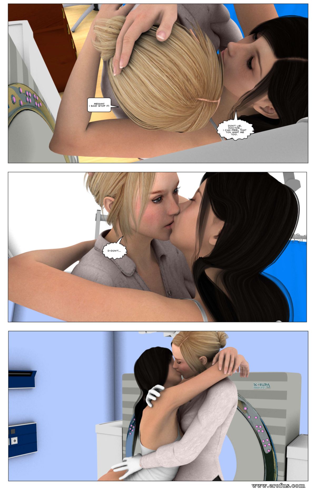 picture 112.jpg