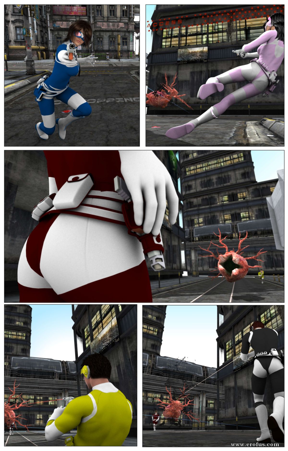 picture 13.jpg