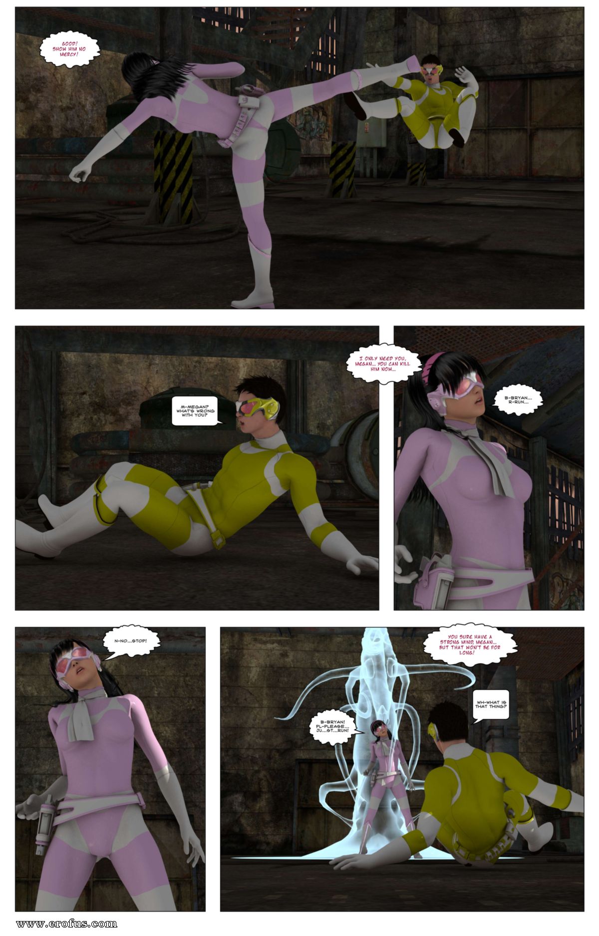 picture 137.jpg