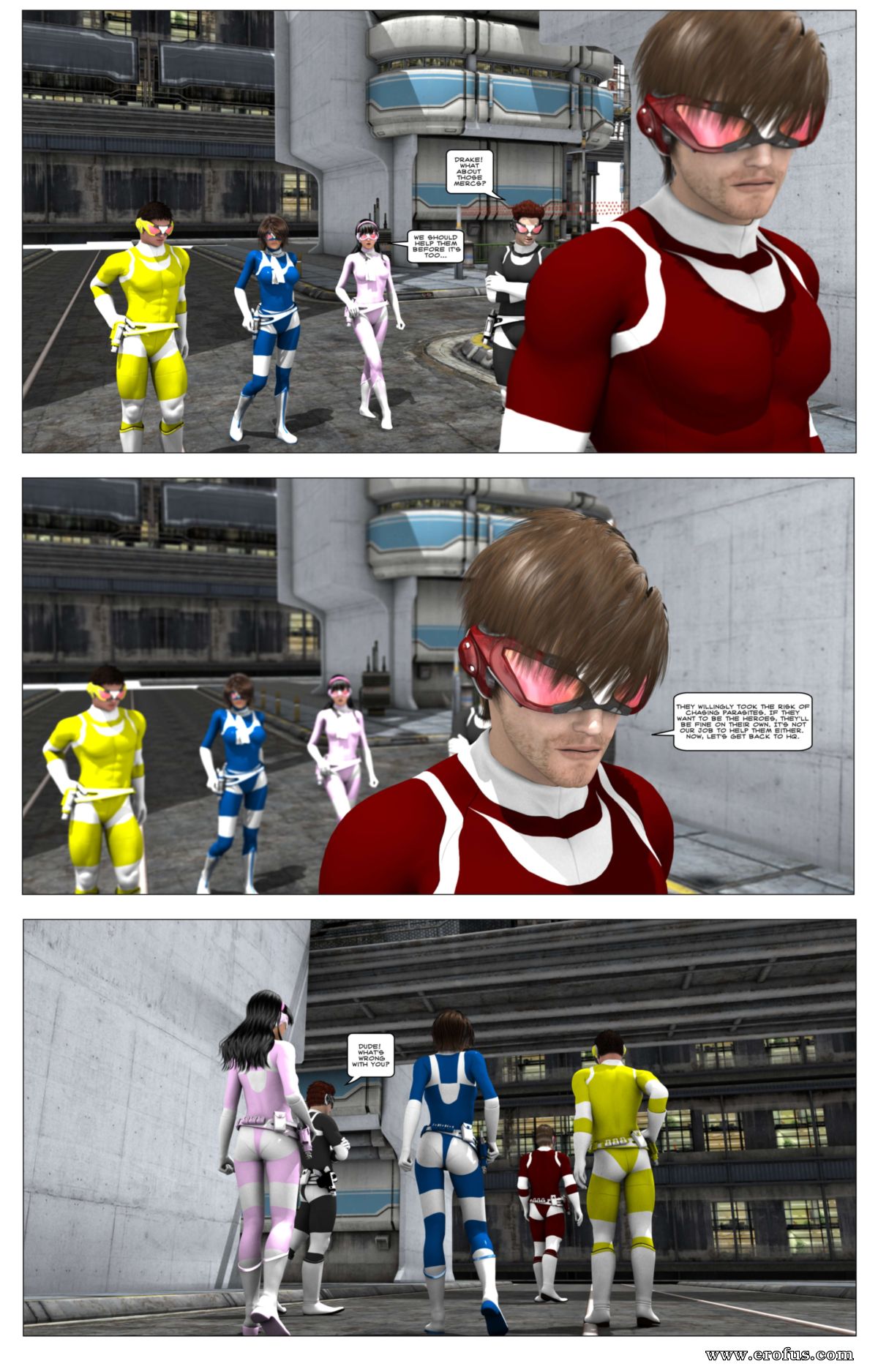 picture 15.jpg