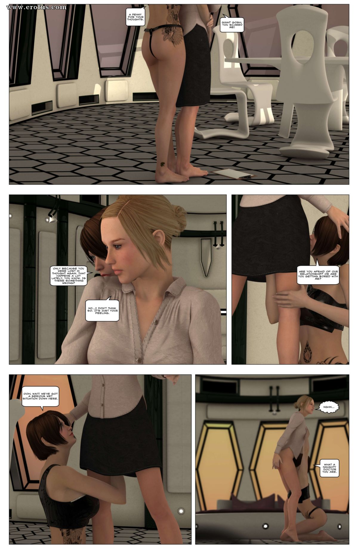 picture 152.jpg