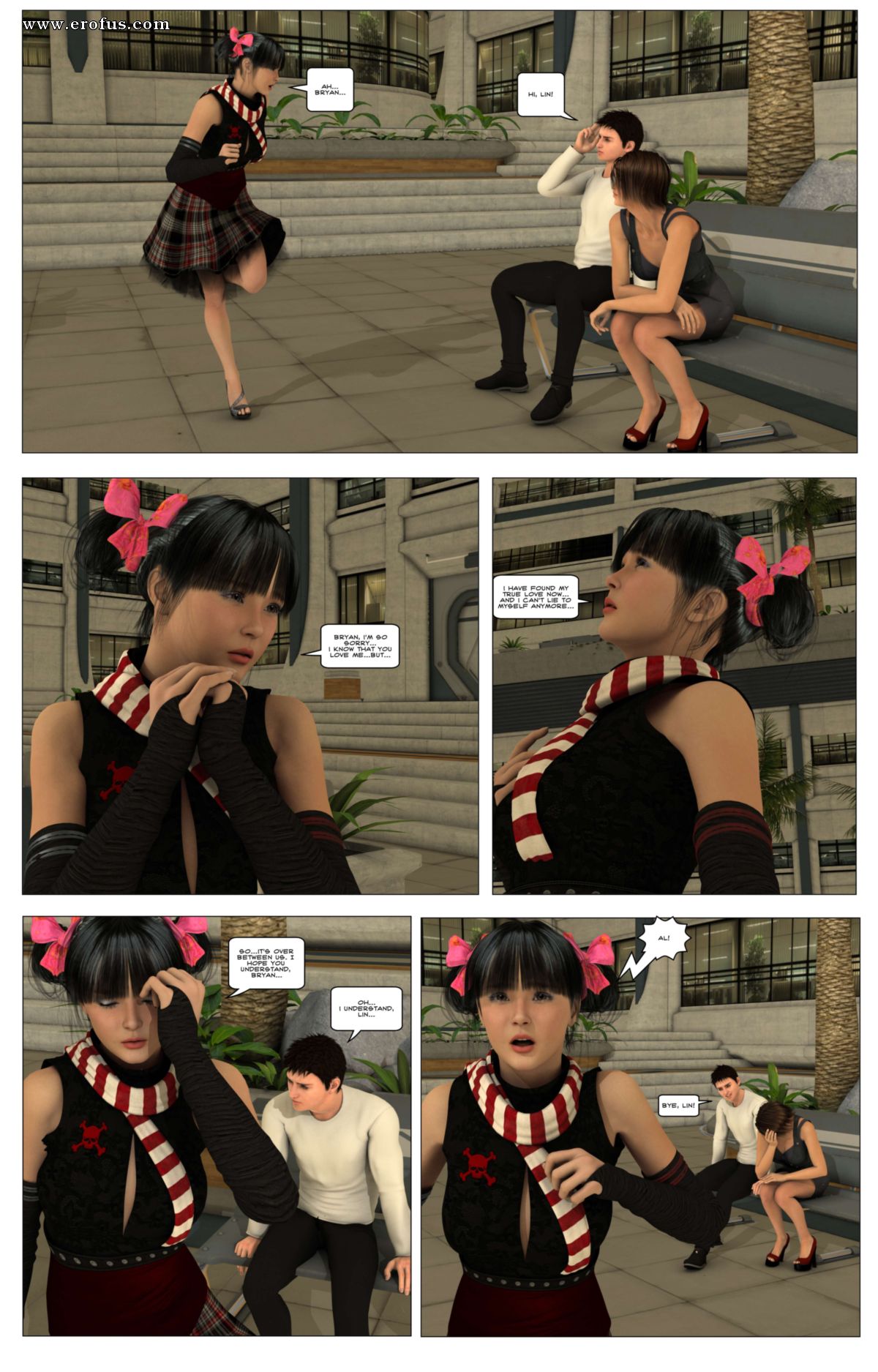 picture 176.jpg