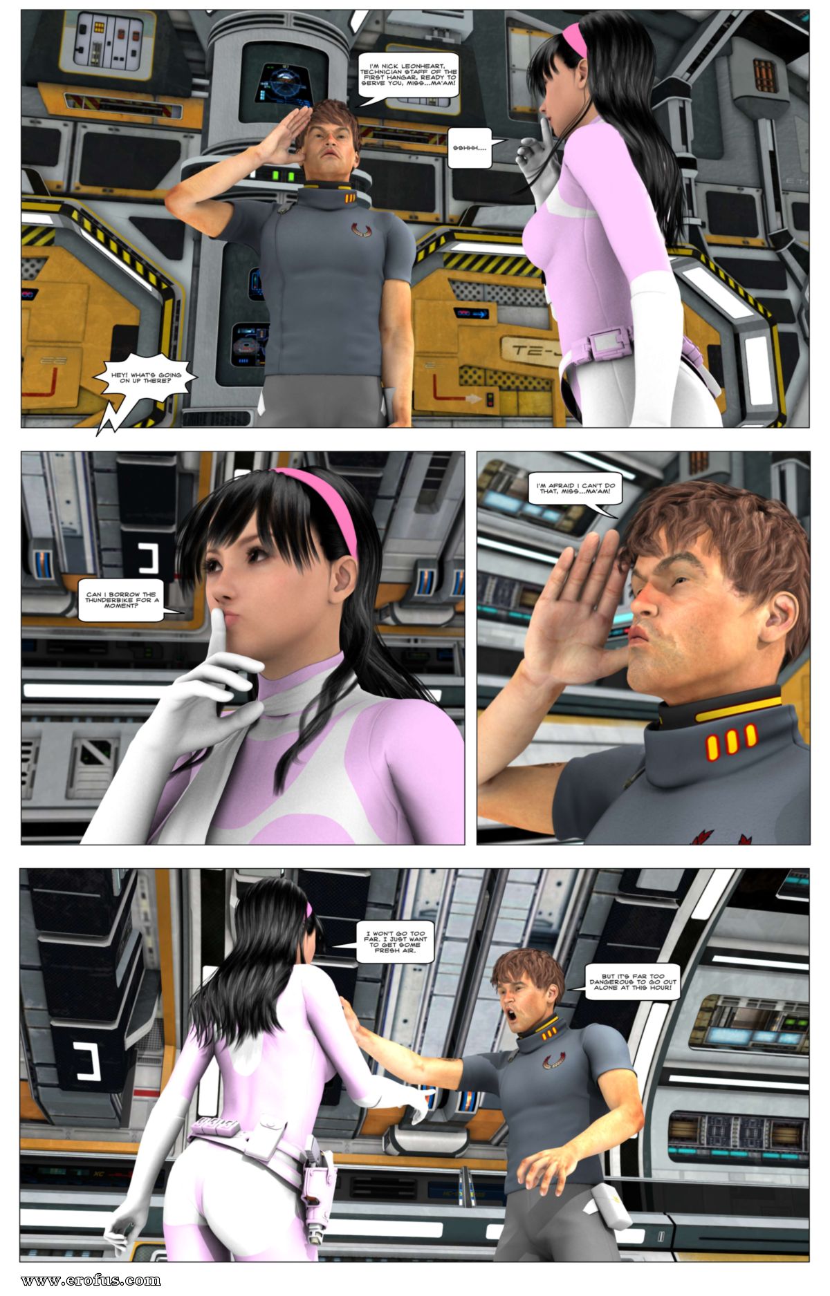 picture 39.jpg