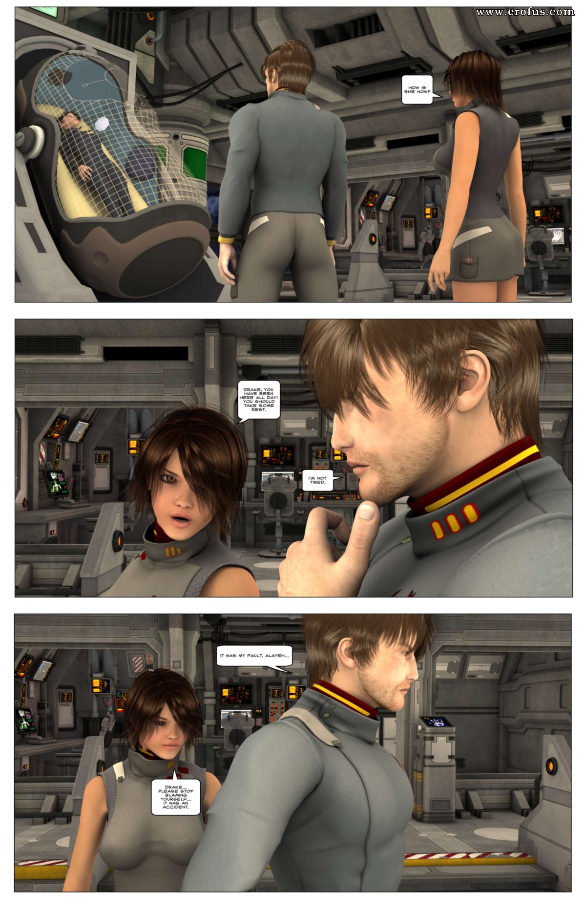 picture 54.jpg