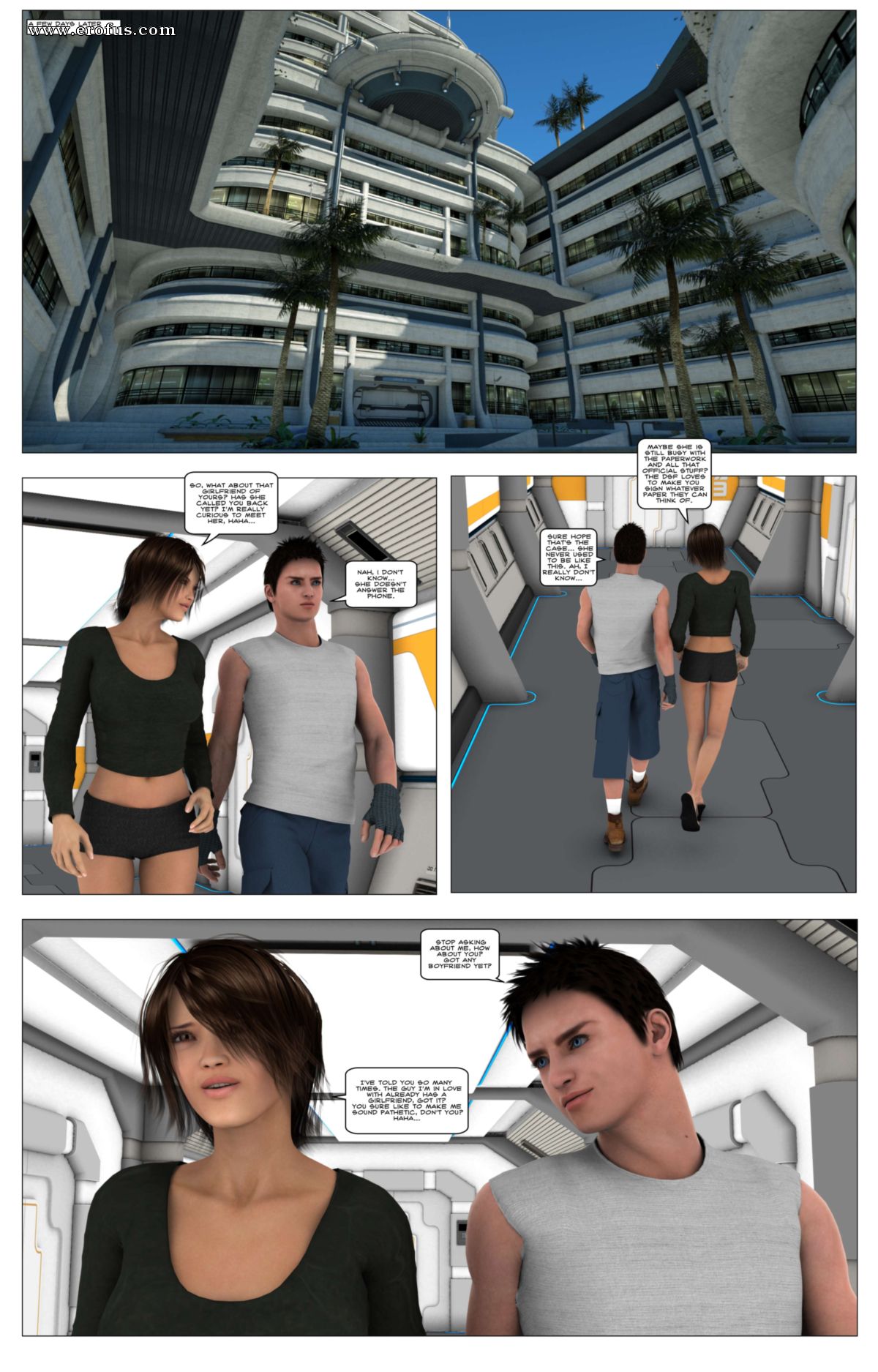 picture 56.jpg