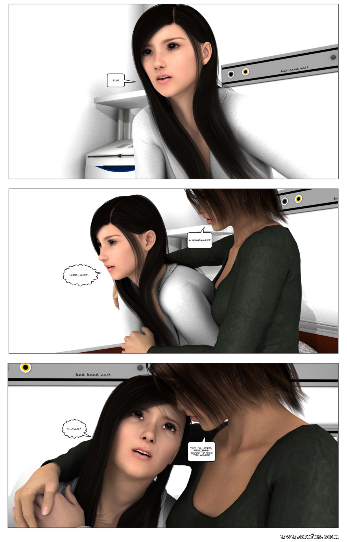 picture 61.jpg