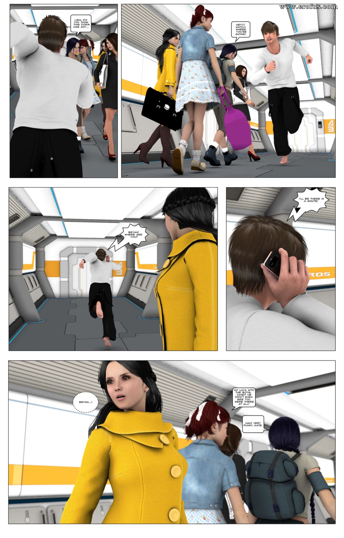 picture 66.jpg