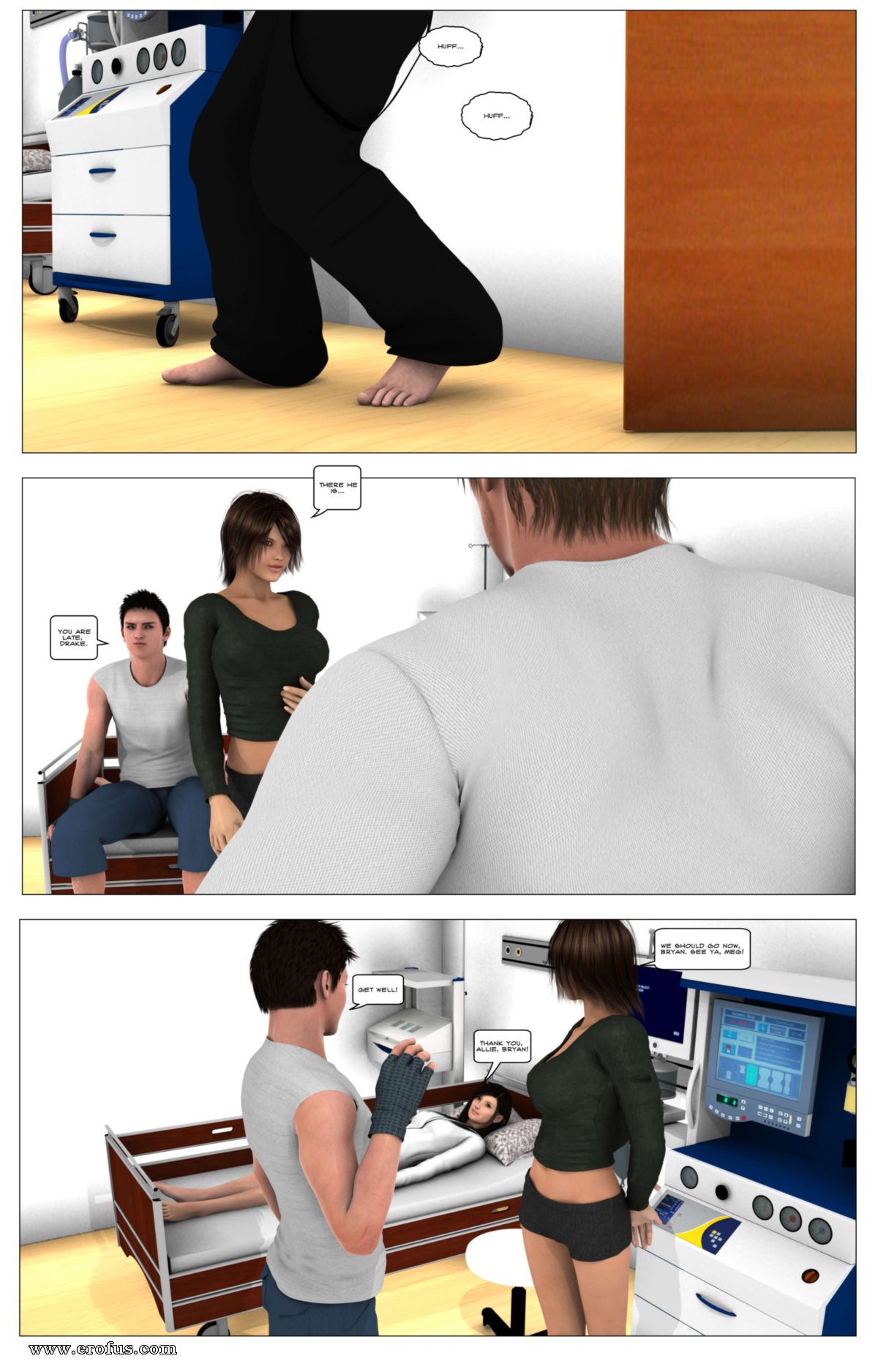 picture 67.jpg