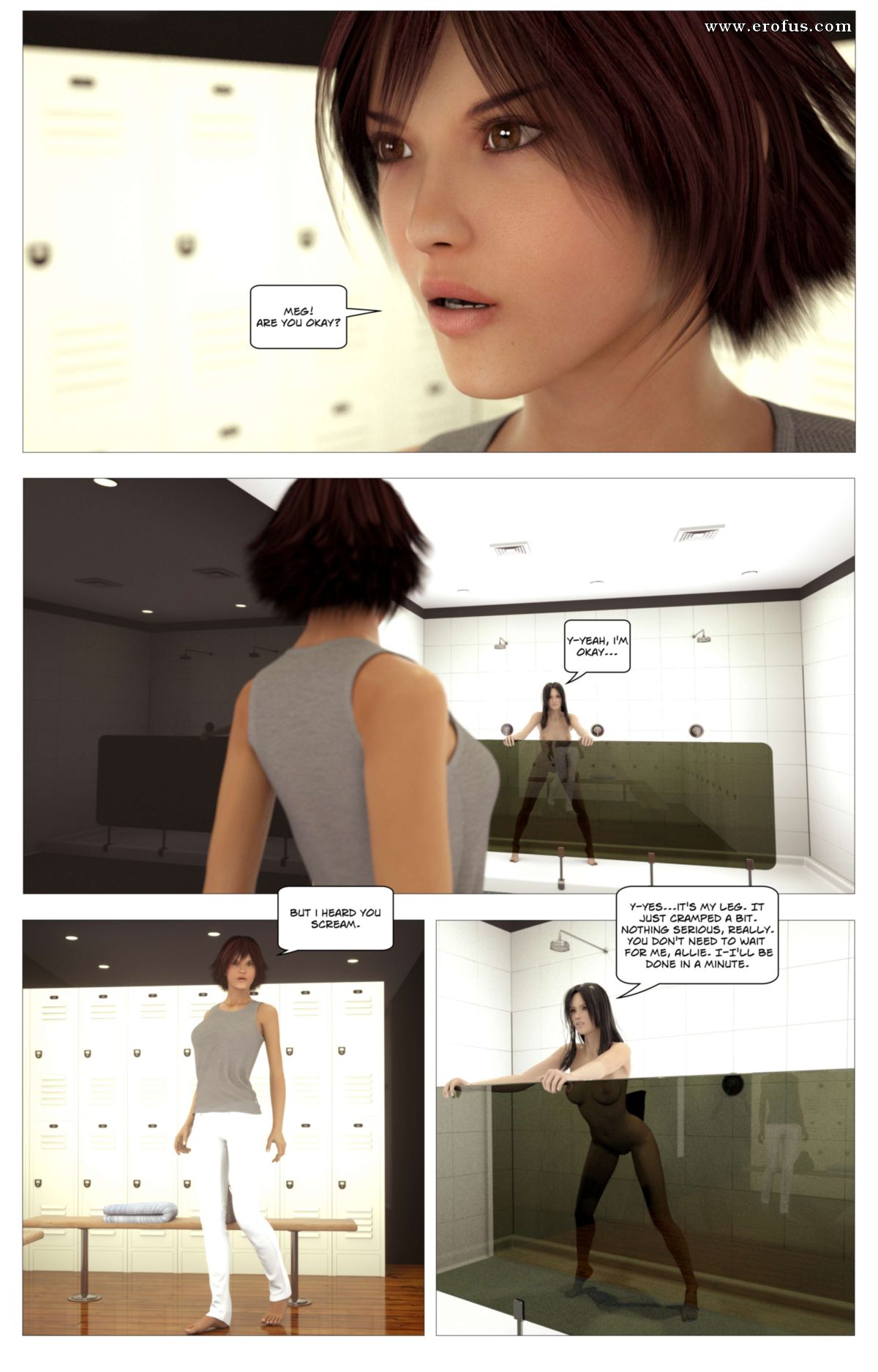 picture 136.jpg