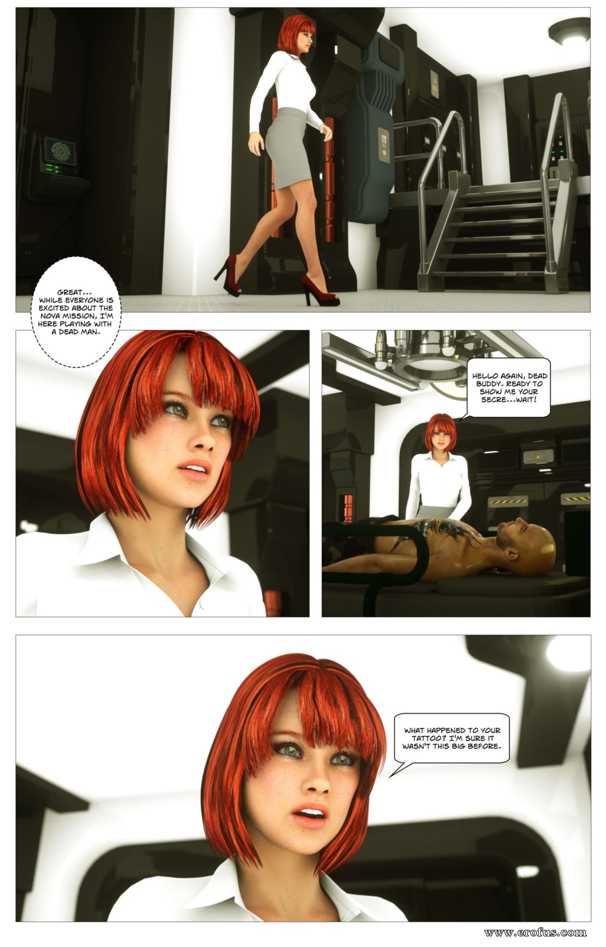 picture 34.jpg