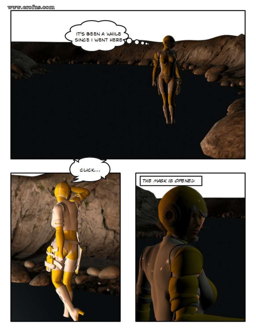 picture 10.jpg