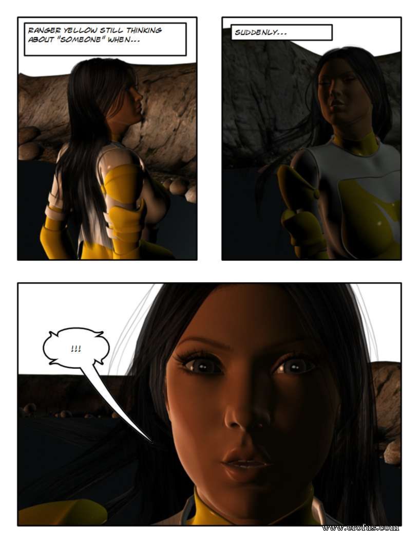picture 12.jpg