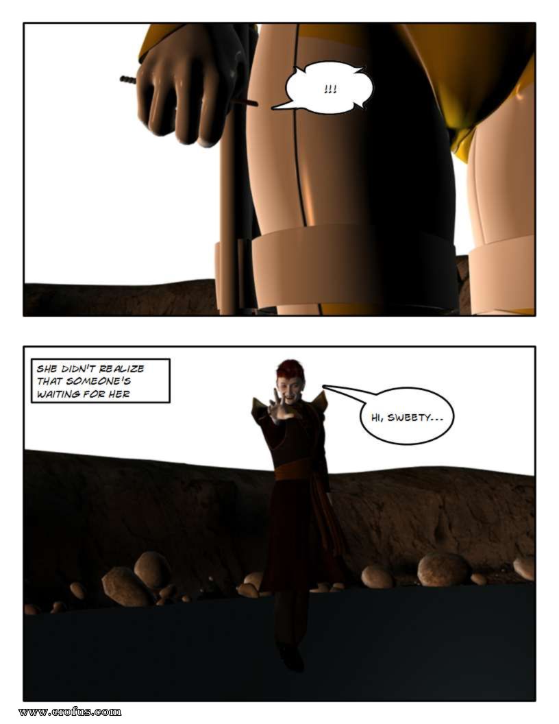 picture 13.jpg