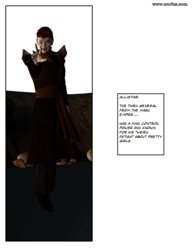picture 14.jpg