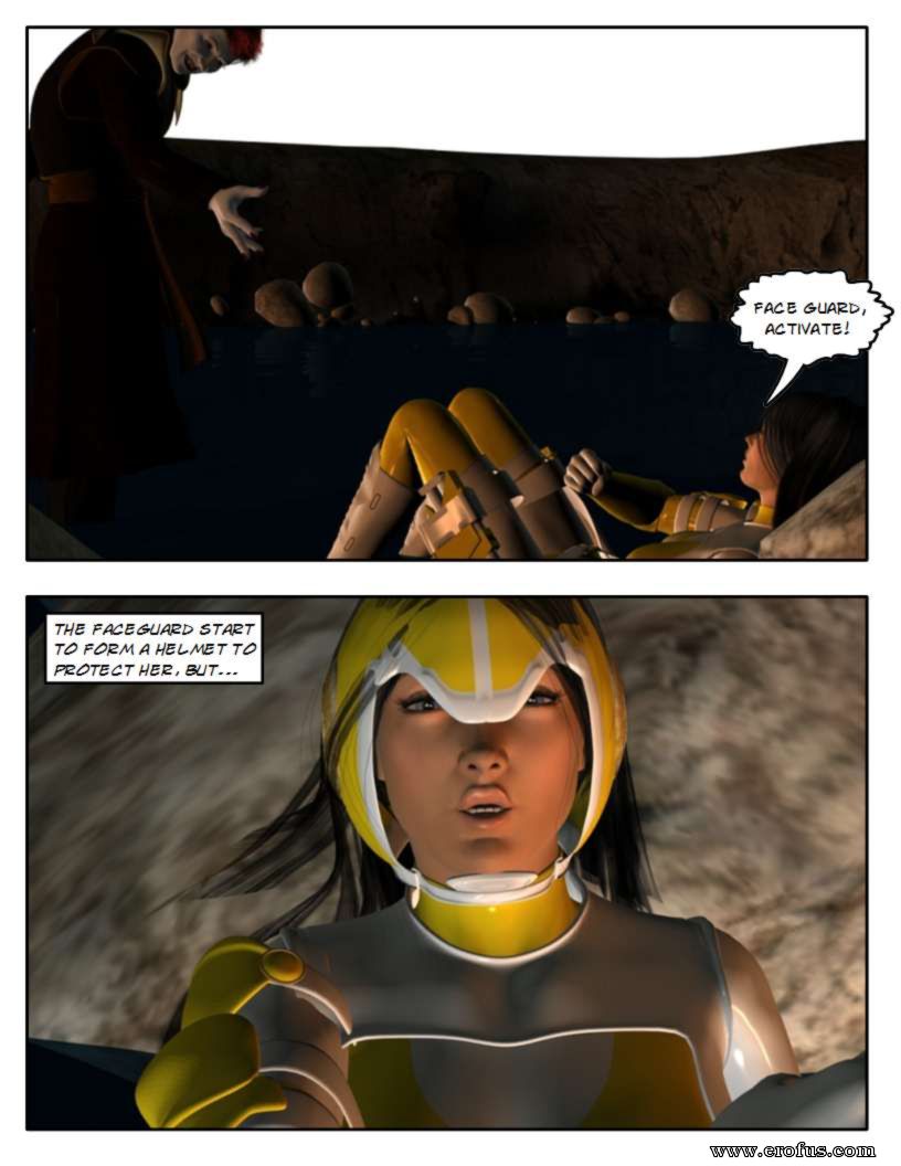 picture 21.jpg