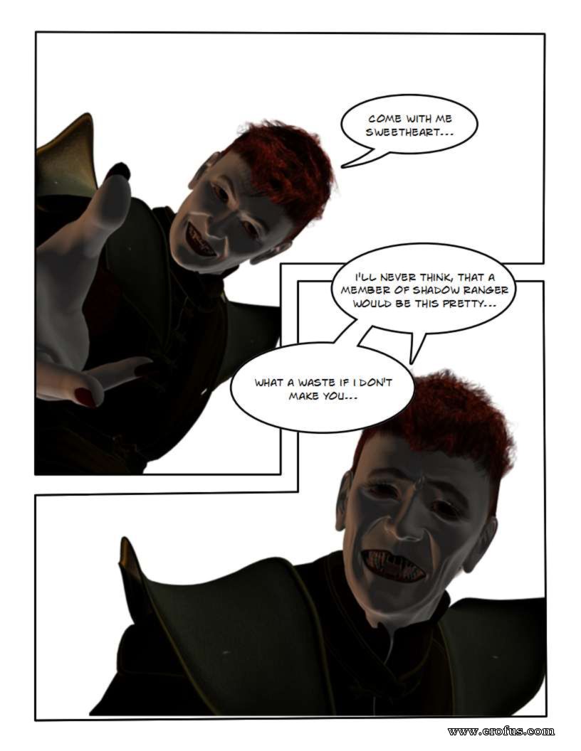 picture 23.jpg