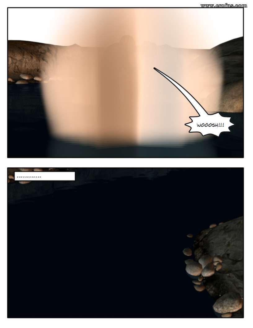 picture 26.jpg