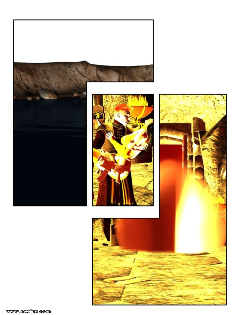 picture 27.jpg