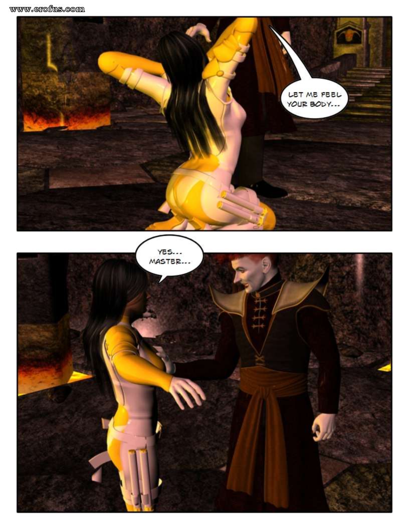 picture 33.jpg