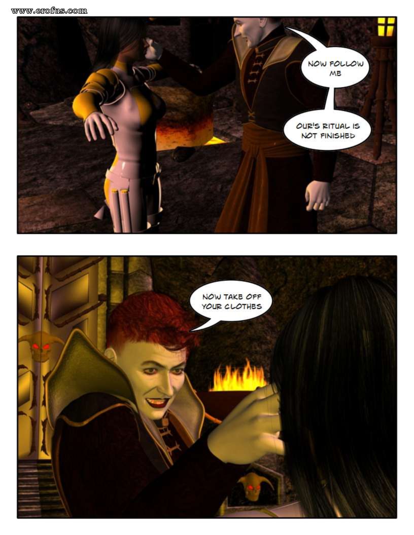 picture 34.jpg