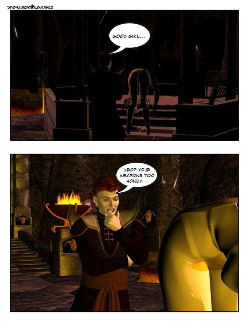 picture 36.jpg