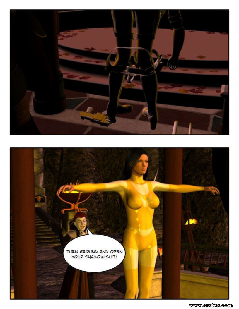 picture 37.jpg