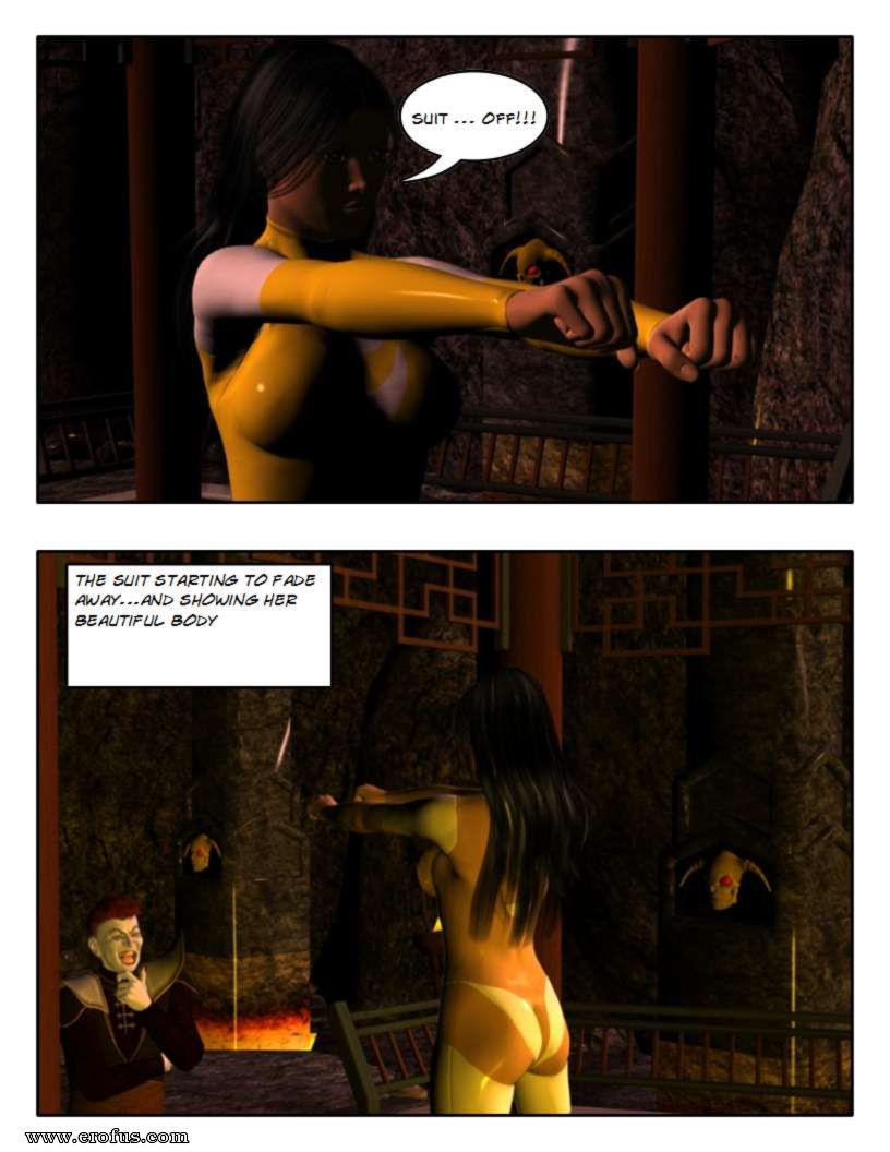 picture 39.jpg