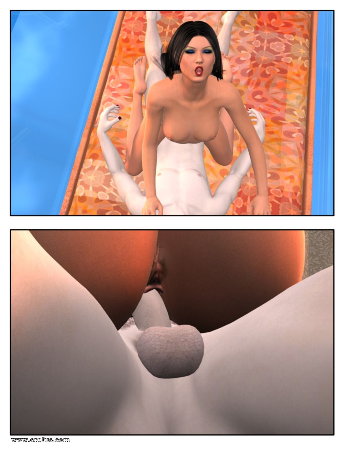 picture 14.jpg