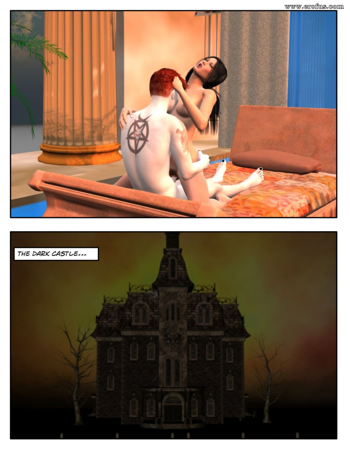 picture 22.jpg