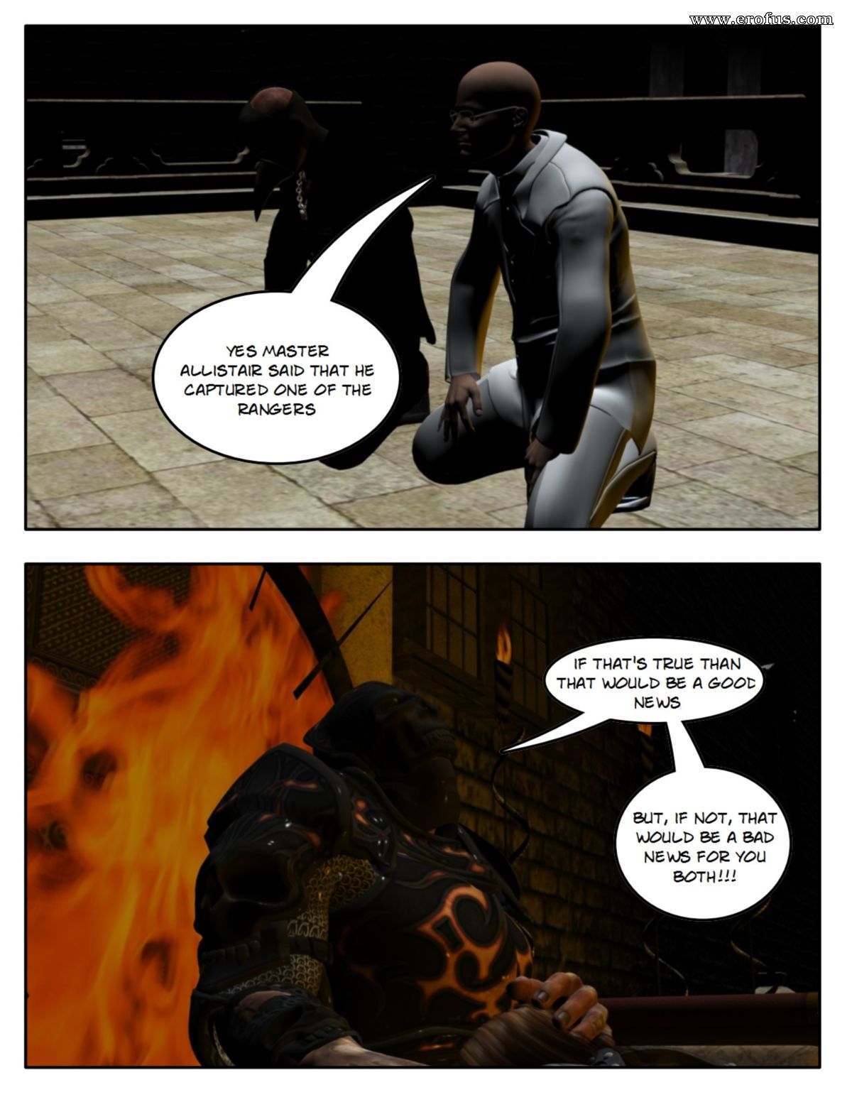 picture 28.jpg