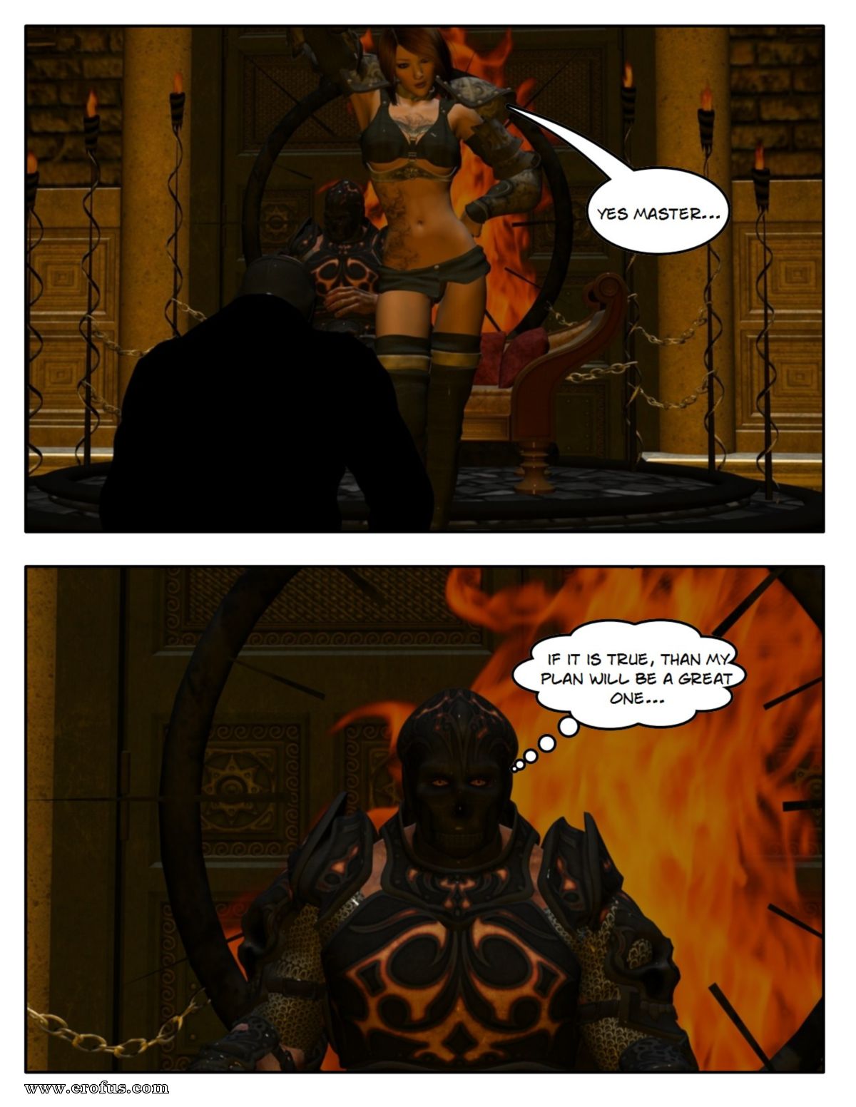 picture 30.jpg