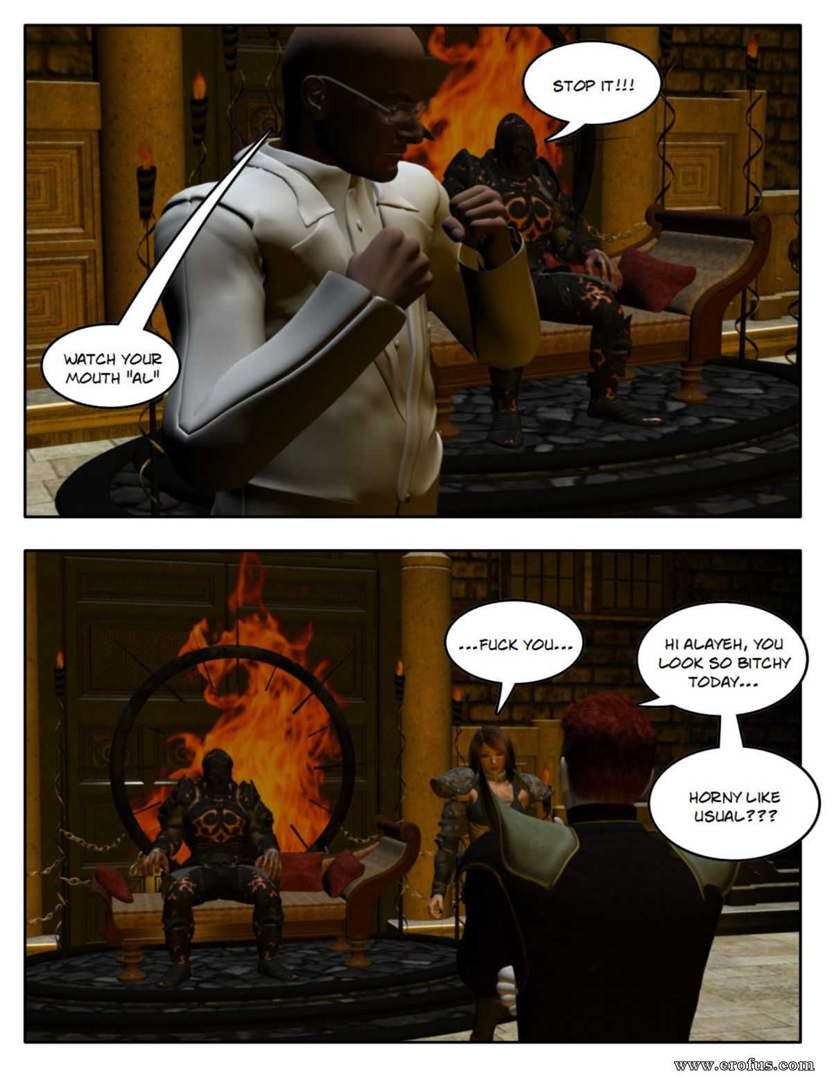 picture 32.jpg