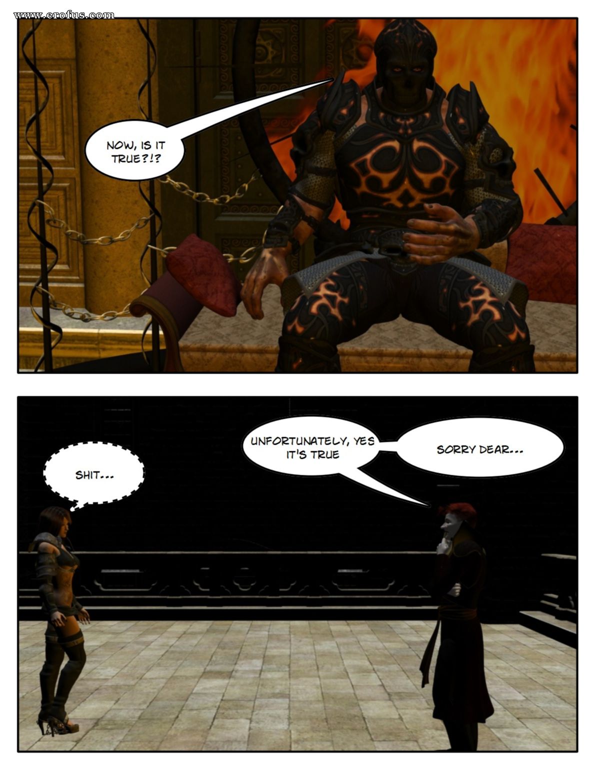 picture 33.jpg
