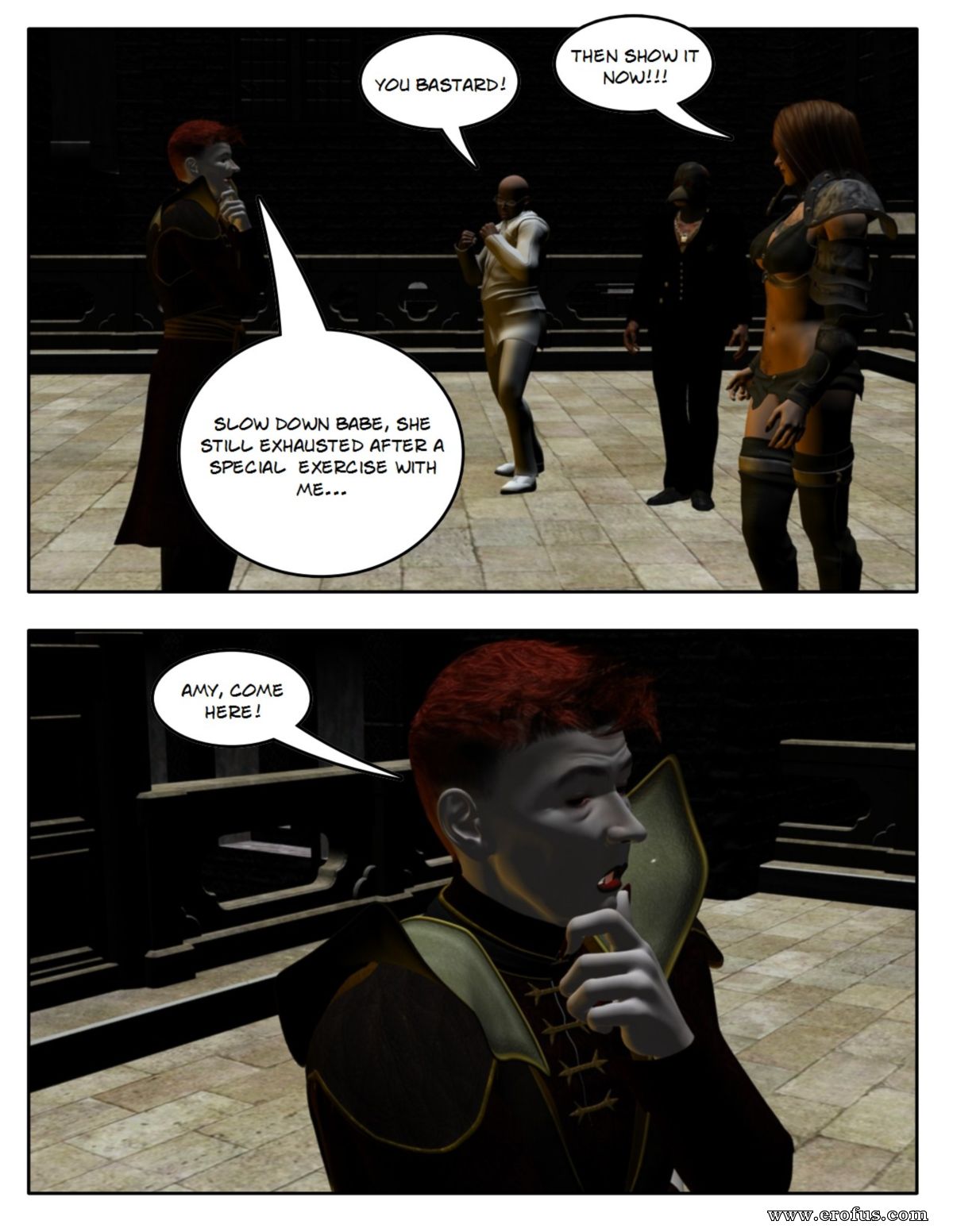 picture 34.jpg