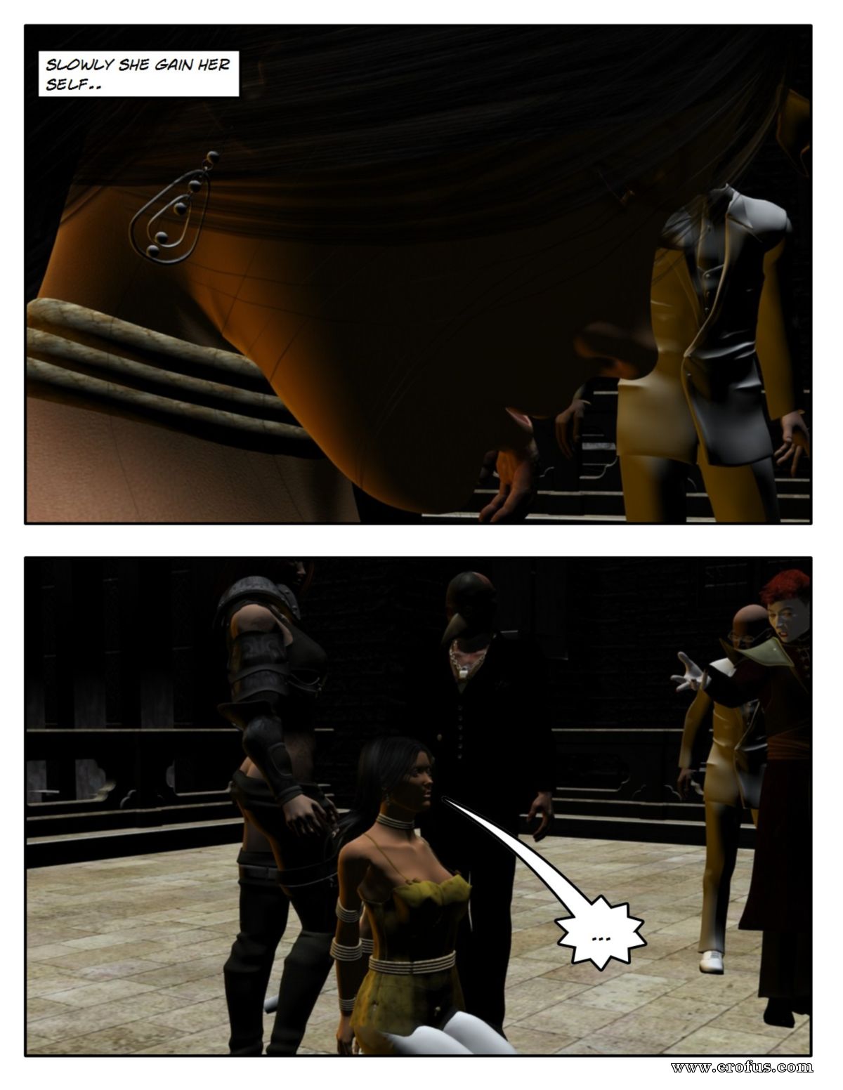 picture 40.jpg