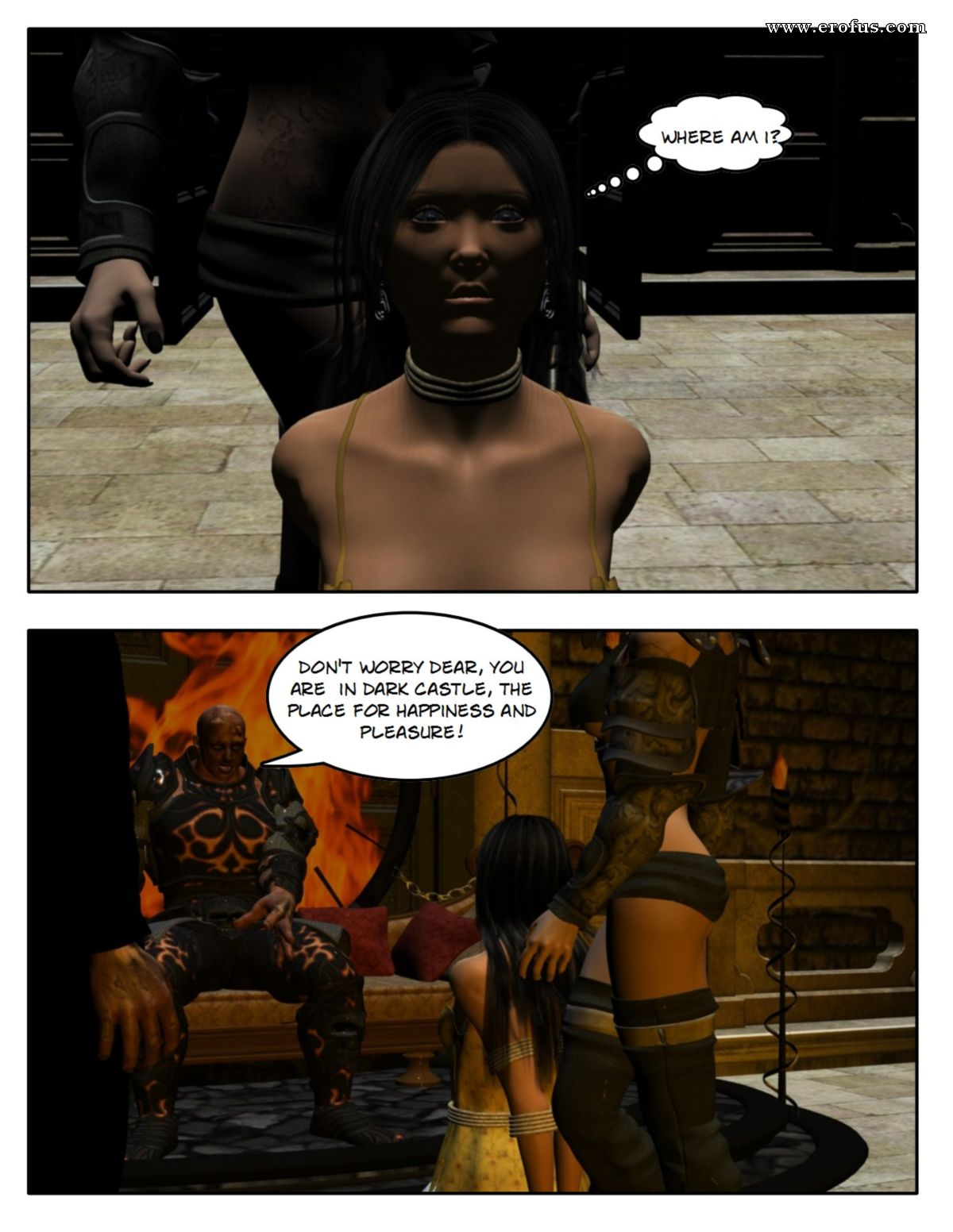 picture 41.jpg